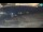 Webcam in Livigno, 18.3 km