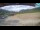 Webcam in Livigno, 1.2 mi away