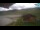 Webcam in Livigno, 7.1 mi away