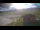 Webcam in Livigno, 1.2 mi away