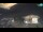 Webcam in Livigno, 3.1 km entfernt