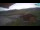 Webcam in Livigno, 1 mi away