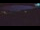 Webcam in Livigno, 2.2 km