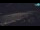 Webcam in Livigno, 2.2 km