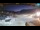 Webcam in Livigno, 3 km