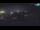 Webcam in Livigno, 3.1 km