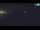 Webcam in Livigno, 1.2 mi away