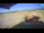 Webcam in Livigno, 28.8 km