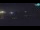Webcam in Livigno, 2.8 km