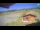 Webcam in Livigno, 28.8 km