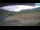 Webcam in Livigno, 0.9 mi away
