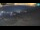 Webcam in Livigno, 1.7 mi away