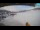 Webcam in Livigno, 2.2 km