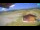 Webcam in Livigno, 2.2 km