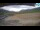 Webcam in Livigno, 4.4 km