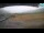 Webcam in Livigno, 4.4 km