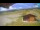 Webcam in Livigno, 0.9 mi away
