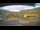 Webcam in Livigno, 3.1 km