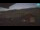 Webcam in Livigno, 5.7 mi away