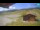 Webcam in Livigno, 12.5 km