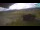 Webcam in Livigno, 3 km