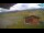 Webcam in Livigno, 3 km