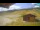 Webcam in Livigno, 3 km