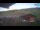 Webcam in Livigno, 3 km entfernt