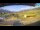 Webcam in Livigno, 5.7 mi away