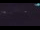 Webcam in Livigno, 3.1 km