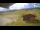 Webcam in Livigno, 2.2 km