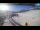 Webcam in Livigno, 2.2 km entfernt