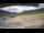 Webcam in Livigno, 3.1 km