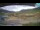 Webcam in Livigno, 1.2 mi away