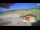 Webcam in Livigno, 1 mi away