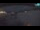Webcam in Livigno, 3.1 km