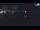 Webcam in Livigno, 1.2 mi away
