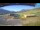 Webcam in Livigno, 3.1 km entfernt