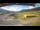 Webcam in Livigno, 3.1 km