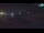 Webcam in Livigno, 1.2 mi away