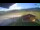 Webcam in Livigno, 28.8 km entfernt