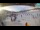 Webcam in Livigno, 1.7 mi away