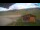 Webcam in Livigno, 3 km entfernt