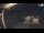 Webcam in Livigno, 4.8 mi away