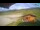 Webcam in Livigno, 2.2 km entfernt