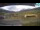Webcam in Livigno, 2.5 km entfernt