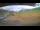 Webcam in Livigno, 3.1 km entfernt