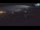 Webcam in Livigno, 1.4 mi away