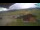 Webcam in Livigno, 2 mi away