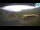 Webcam in Livigno, 3.1 km